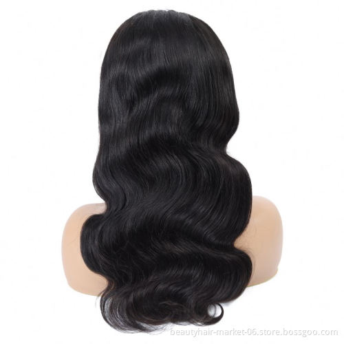 13x4 Lace Frontal 613 Straight Bob Wigs 613 Blonde Malaysian Lace Front Human Hair Wigs Blonde 613 Short Bob Lace Wigs